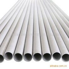 SUS304޷ܣSUS316ֺӹܣ׹