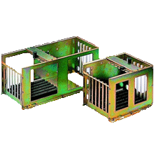 供应研华IPC-6006S