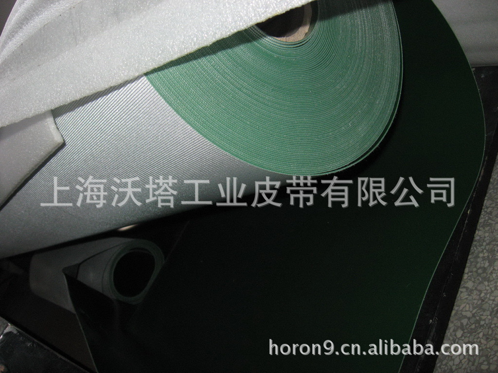 ���ʹ� PVC���ʹ� ��ҵƤ�� ��ɫPVC���ʹ�