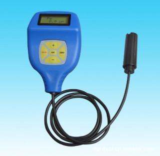 ETA-068F/NF/2涂层测厚仪