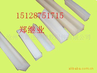 卧式硫化罐密封圈，管桩厂，水泥厂，加气砖厂专用蒸压釜密封圈，