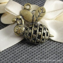 A4838 2011�¿� ZAKKA��Ʒ��� �ֹ�DIY������Ʒ С�۷�