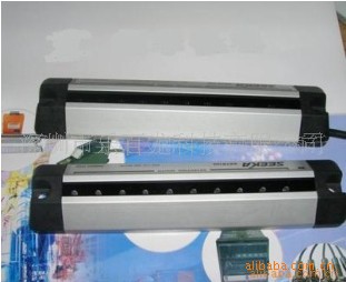 供应竹中DS4R-50光电开关