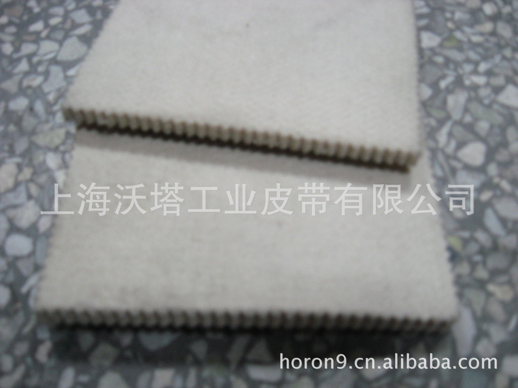 ��Ӧ��ˮ��Ƥ��.��ƽ��Ƥ��.��̺Ƥ�� ��ҵƤ��