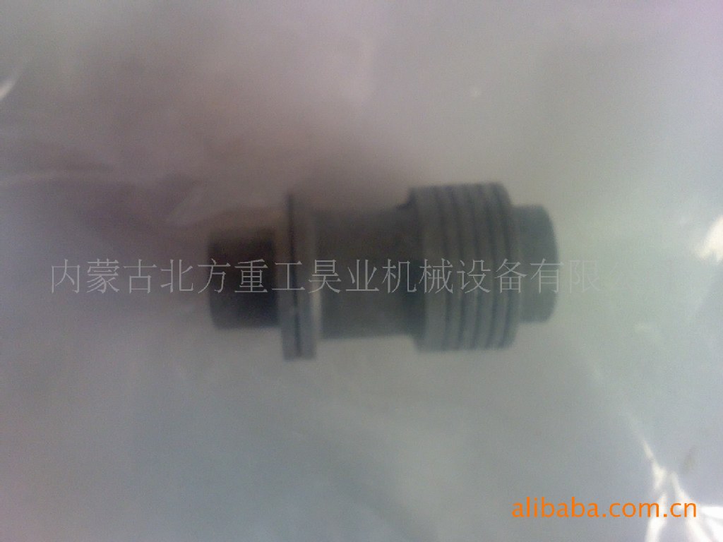 供应特雷克斯 Terex用溢流阀15272693   特雷克斯配件