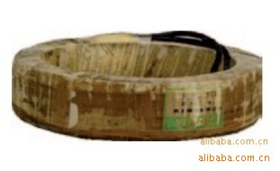 供应YCT-315调速电机激磁线圈