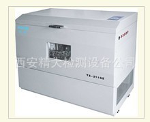 TS-1102GZ光照培养振荡器