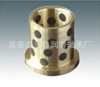 Self-lubricating bearing Copper sleeve Assemblies direct deal 32*25*20