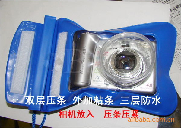 Sac de sport - Ref 11029 Image 15