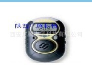 厂家供应便携式CO气体检测仪 CO气体检测仪  气体检测仪