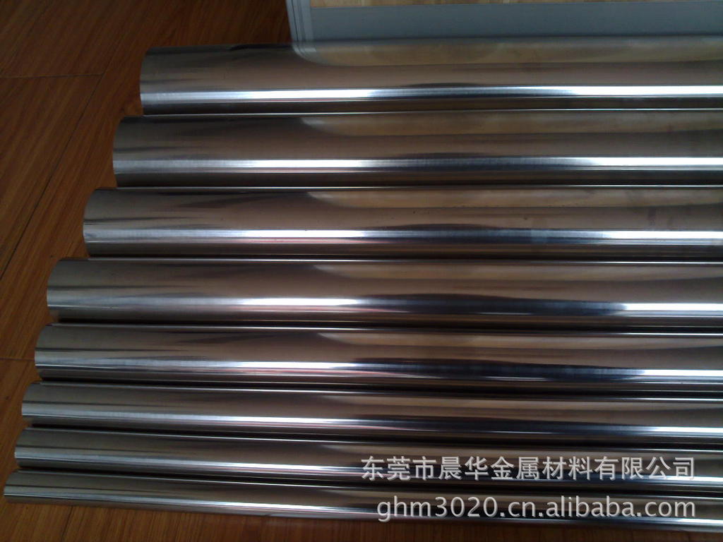 供应 HASTELLOY alloy X 美国高温合金，镍铬合金