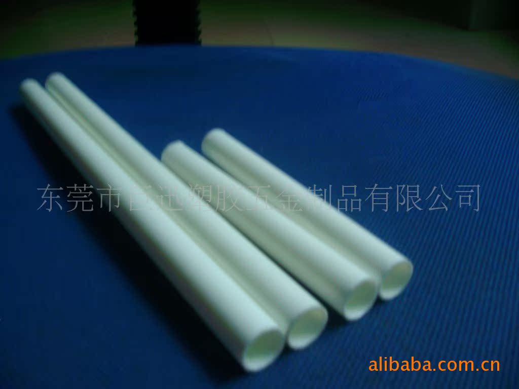 塑料管子，塑料棒子，塑胶管子，塑胶棒子