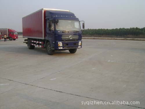 ӦԭDFL5140XXYBʽ䳵³