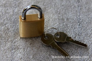 30�~���i ���������i��ĸ�i 1000�M��׃��