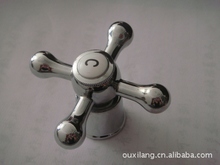 厂家直销温州欧西朗 大梅花手轮