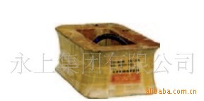 供应DZ3电磁振动给料机线圈