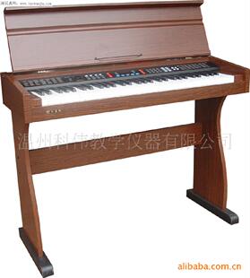 ���������x�������ٻ����