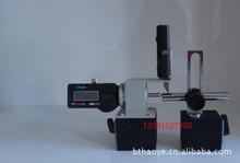 电子数显同轴度表架-联轴器磁力找正仪