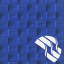 SAMPLA������ϵ�У�VOTAL������ϵ�У�Ƥ��