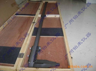 供应游标卡尺0-3000mm