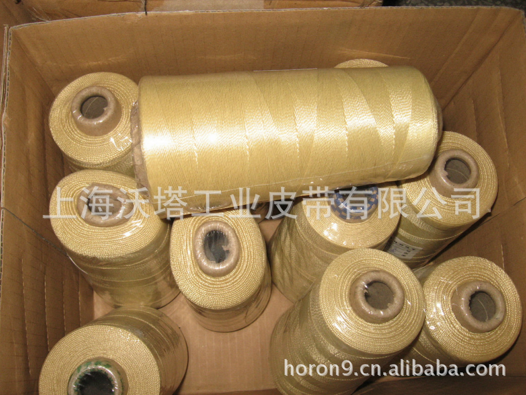 ��Ӧ��ܽ����ƫ����  ��ܽ���� �ط������ʹ����ֽ�ͷ��ʽ