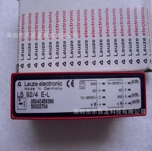 劳易测光电开关RT318M/N-200,RT318K/N-200,LVS 19/4，RK 72/4S