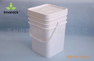 ����20L����Ͱ���ߙn20L����Ͱ��20L�V�����Ϸ�Ͱ