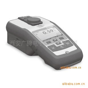 厂家供应便携式浊度仪 便携式浊度仪 浊度仪 浊度