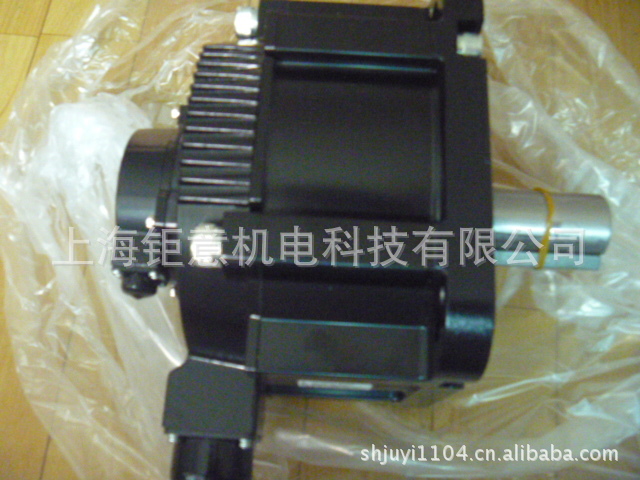 SGMGV-30ADC61;SGDV-2R8F11A/SGDV-5R5F11A;SGDV-7R6F11A