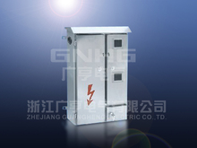 ·䣨P䓣,201/304P䣬O