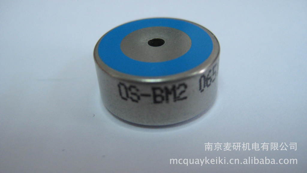 日本理研气体检测仪各种规格备件