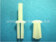 PSR48-10�T� 4.6-4.8 MM������ȼ�T�  ���Ͽ�ᔼҾ�����