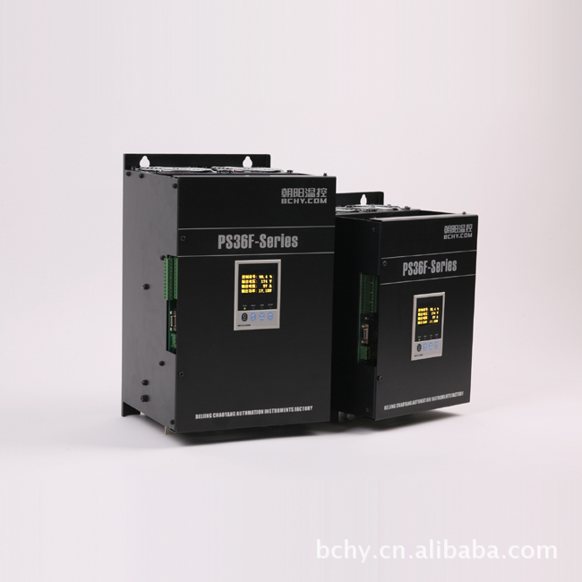 2022年1月16日供应PS16F晶闸管调功器