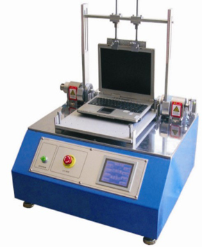 电脑翻盖寿命试验机|ru