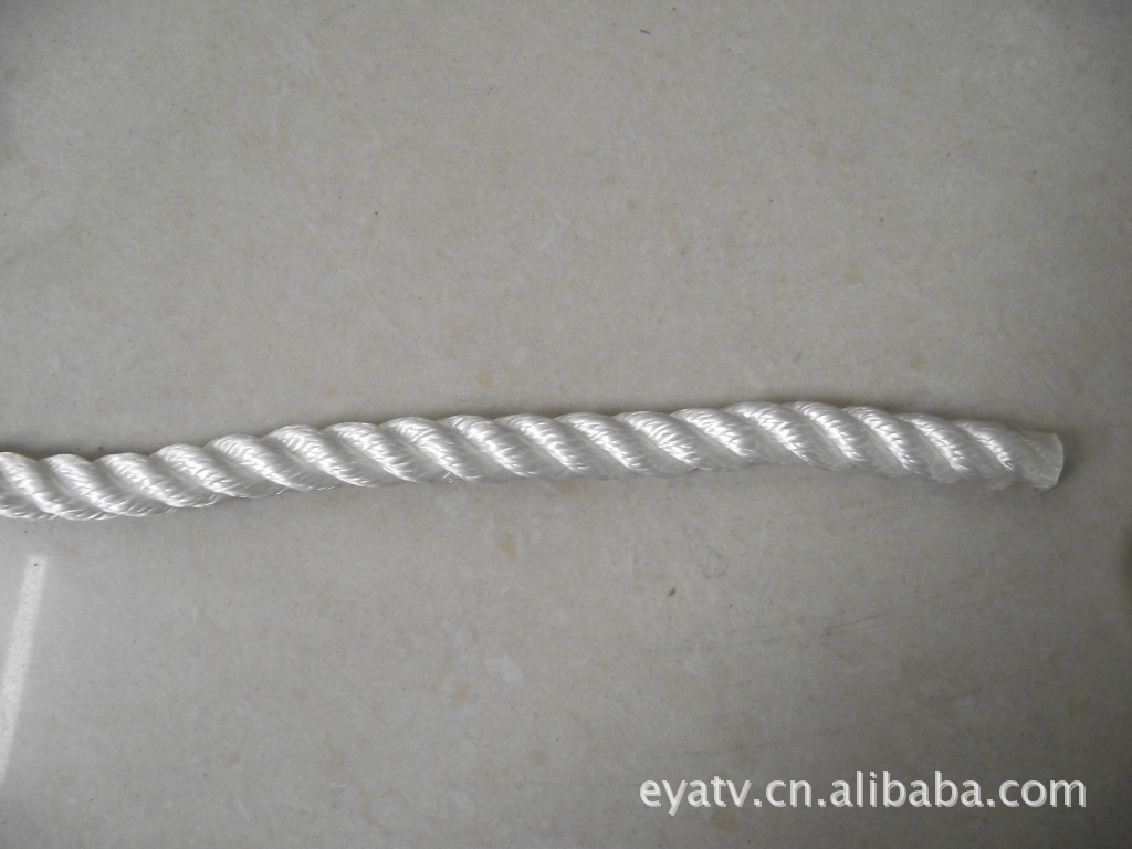 供应.登山绳.水上救生绳.求生绳.户外用绳