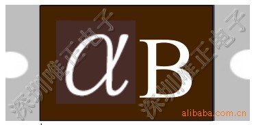 供应陆海保险丝nSMD035  原装正品 进口现货