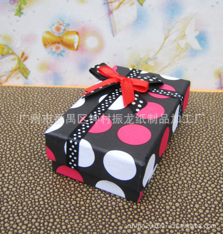 127743259539868100578