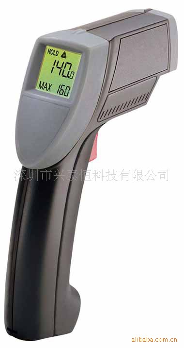 ST20红外测温仪ST20红外线测温仪raytek|RAYST20XBAP|美国雷泰