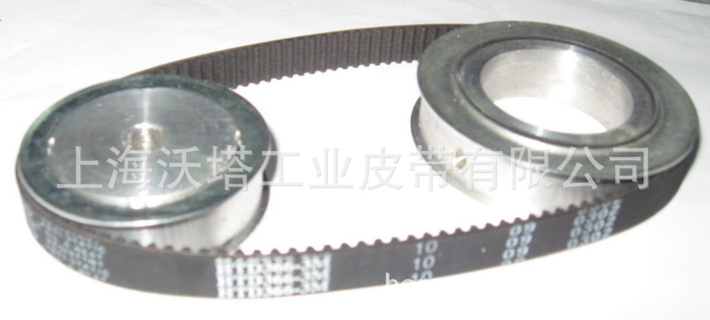 ��Ӧͬ����HTDԲ����14Mͬ������