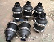 供应沥青搅拌站尾气净化装置