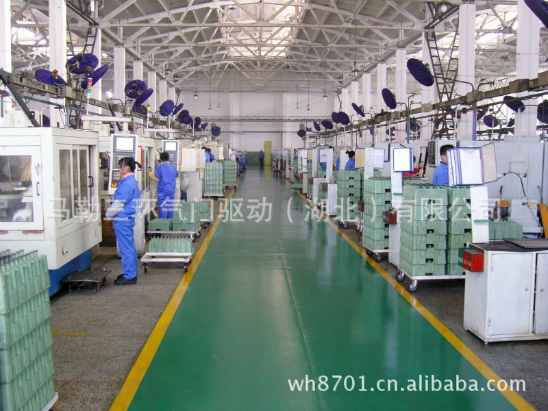 油机进气门_d30柴油机进气门d25tci-07001-1三