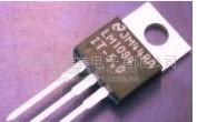 供应三端稳压管 LM1084T-12 LM1084T-5.0 LM1084T-ADJ