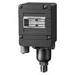 长野CB33压力开关