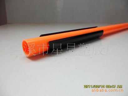 供应PVC管，彩色管，玩具管