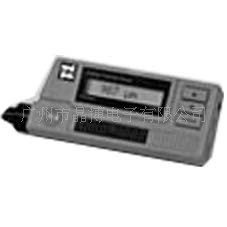 现货特价时代涂层测厚仪时代膜厚计TT230膜厚计TT230涂层测厚仪