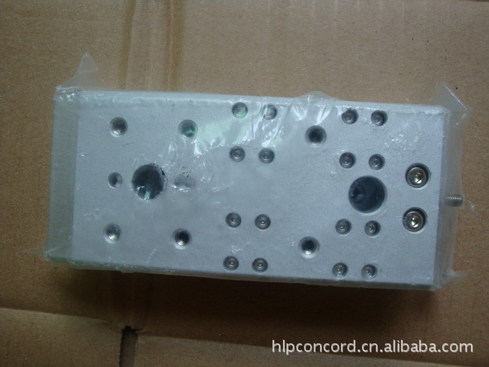 供应全新KOGANEI 小金井 ARS10-30 ARS10*30