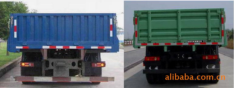 ۸  絥ƽ䳵  翵˹DFL1160BXA