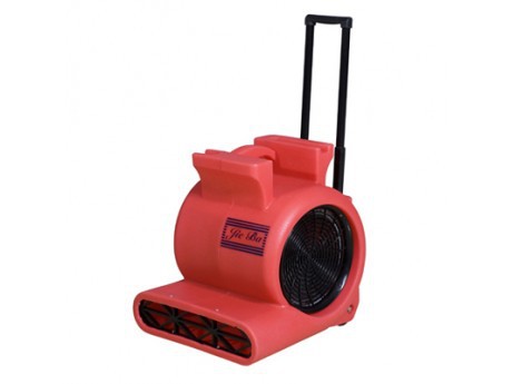 宾馆地毯吹干机  办公室地毯吹干机  吹风机等BF535快速商用