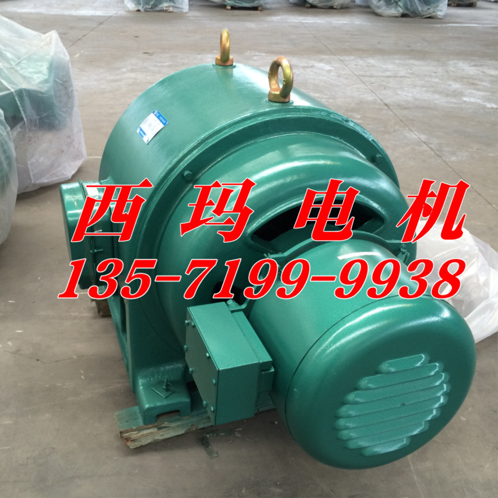  YR3552-4 250KW תӸѹ綯