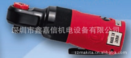 SI-1108B 现货批发日本 SHINANO信浓 气动棘轮扳手 SI-1108B